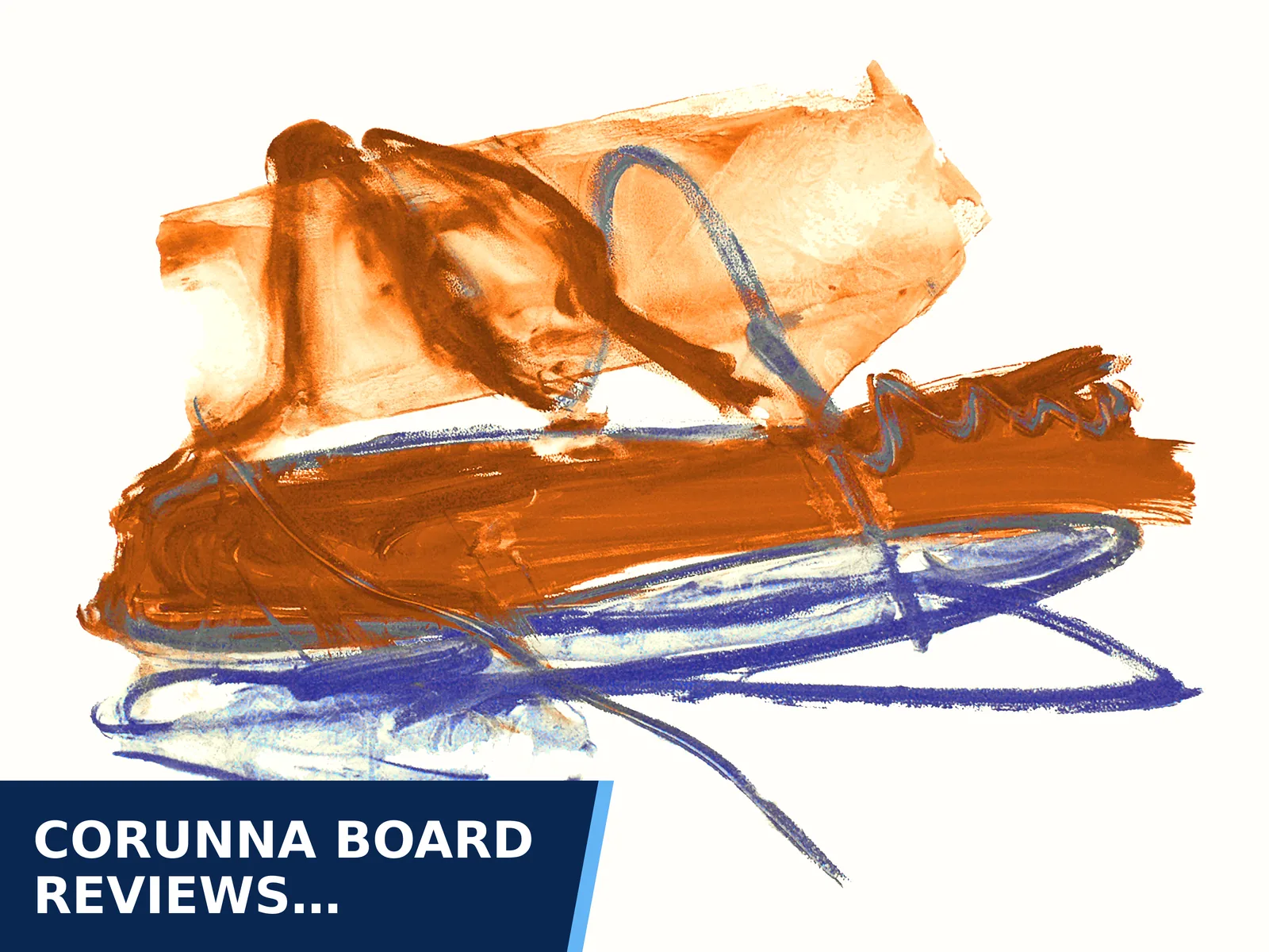 Editorial graphic for Corunna board reviews districtwide student-device,…