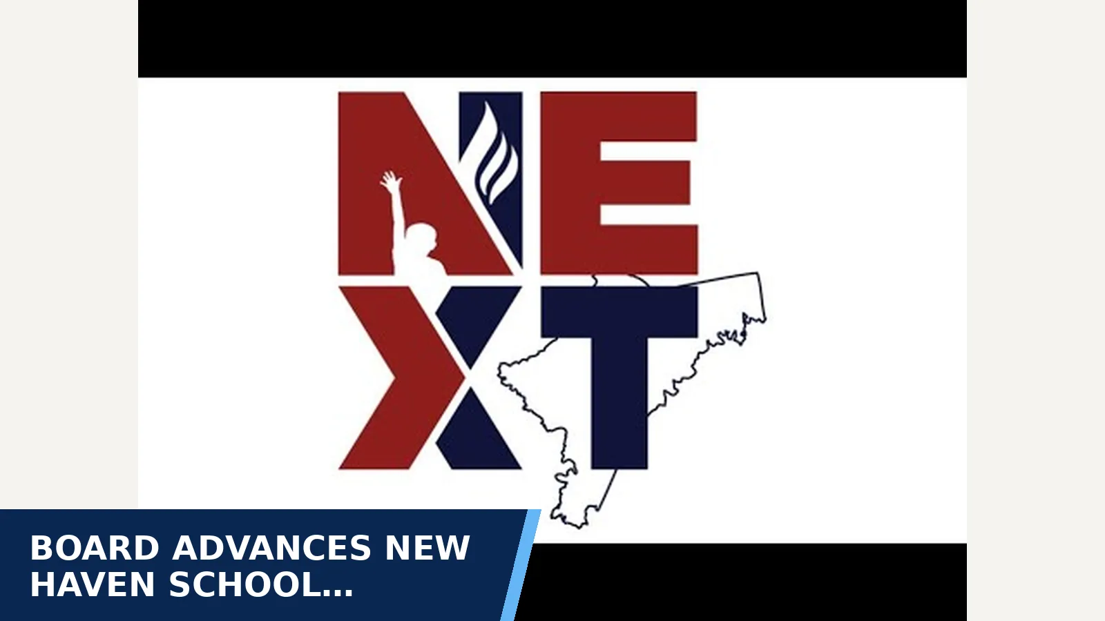 Excerpt from Nelson County Board recording — September 24, 2026 for Board advances New Haven School renovation to bidding