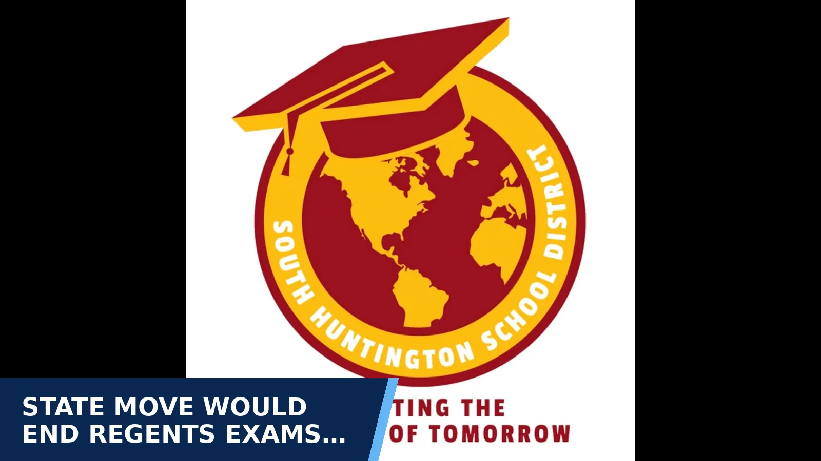 Excerpt from September 16th, 2026 BOE Meeting (YouTube recording) for State move would end Regents exams as a graduation…