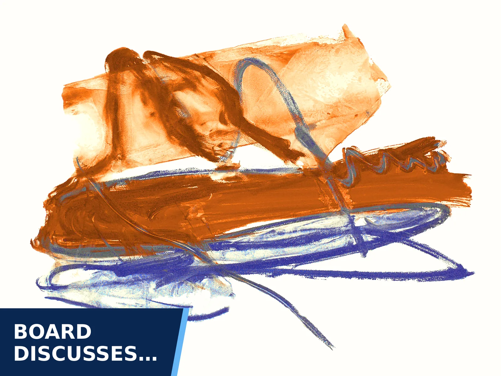 Editorial graphic for Board discusses cutting polling places from five…